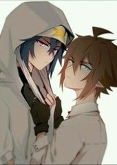 四虎最新域名永久跳转